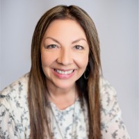 Letizia Rodrigez CEO Ward Memorial Hospital