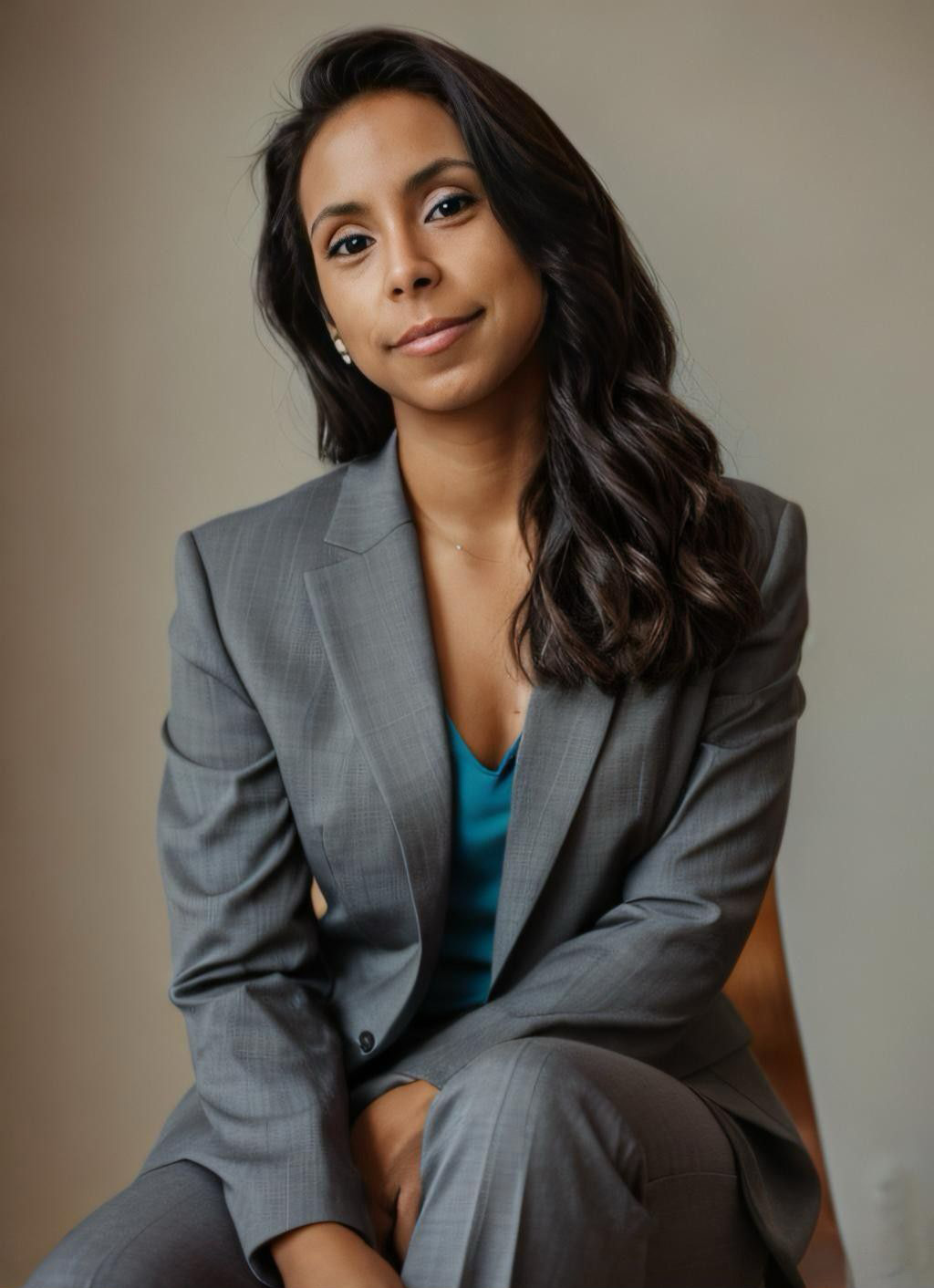 Elda Marian Nicasio